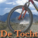 De tocht